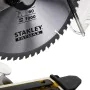 Conjunto de berbequim e acessórios Stanley FME720-QS 2000 W de Stanley, Berbequim e aparafusadoras - Ref: S71004112, Preço: 4...