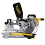 Conjunto de berbequim e acessórios Stanley FME720-QS 2000 W de Stanley, Berbequim e aparafusadoras - Ref: S71004112, Preço: 4...