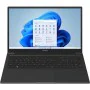 Ordinateur Portable Thomson Neo 17 17,3" Intel Core i3-1000G4 16 GB RAM 512 GB SSD Azerty Français Noir de Thomson, Ordinateu...