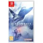 Videojogo para Switch Bandai Namco Ace Combat 7: Skies Unknown Edition Deluxe de Bandai Namco, Jogos - Ref: S71004116, Preço:...