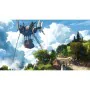 Jeu vidéo PC Sony Granblue Fantasy Relink de Sony, Sets - Réf : S71004117, Prix : 78,20 €, Remise : %