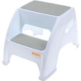 Réducteur WC pour Bébé Dreambaby de Dreambaby, Chaises et tabourets - Réf : S71004119, Prix : 34,23 €, Remise : %