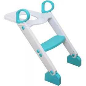 Redutor de WC para Bebé Dreambaby de Dreambaby, Assentos - Ref: S71004120, Preço: 44,99 €, Desconto: %