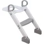 Reductor de WC para Bebé Dreambaby de Dreambaby, Asientos - Ref: S71004121, Precio: 44,41 €, Descuento: %