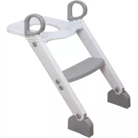 Réducteur WC pour Bébé Dreambaby de Dreambaby, Chaises et tabourets - Réf : S71004121, Prix : 43,69 €, Remise : %