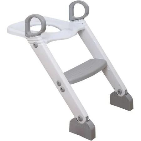 Toilet Seat Reduce for Babies Dreambaby by Dreambaby, Seats - Ref: S71004121, Price: 44,99 €, Discount: %