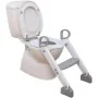 Reductor de WC para Bebé Dreambaby de Dreambaby, Asientos - Ref: S71004121, Precio: 44,41 €, Descuento: %