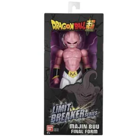 Figura Articulada Bandai DS36742 de Bandai, Accesorios para casas de muñecas - Ref: S71004125, Precio: 39,85 €, Descuento: %