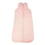 Sac de Couchage Domiva Poem Rose 6-24 Mois de Domiva, Sacs de couchage - Réf : S7100413, Prix : 50,12 €, Remise : %