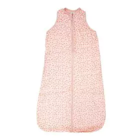 Sac de Couchage Domiva Poem Rose 6-24 Mois de Domiva, Sacs de couchage - Réf : S7100413, Prix : 50,12 €, Remise : %