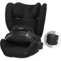 Silla para el Coche Cybex i-Size de Cybex, Sillas de coche - Ref: S71004144, Precio: 319,03 €, Descuento: %