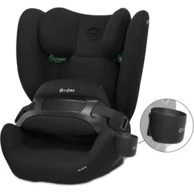 Car Chair Cybex i-Size by Cybex, Car Seats - Ref: S71004144, Price: 292,15 €, Discount: %