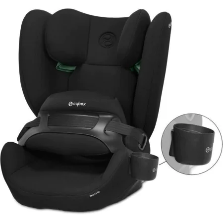 Car Chair Cybex i-Size by Cybex, Car Seats - Ref: S71004144, Price: 317,20 €, Discount: %