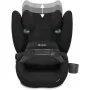 Silla para el Coche Cybex i-Size de Cybex, Sillas de coche - Ref: S71004144, Precio: 319,03 €, Descuento: %