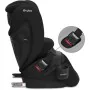 Car Chair Cybex i-Size by Cybex, Car Seats - Ref: S71004144, Price: 317,20 €, Discount: %