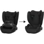 Silla para el Coche Cybex i-Size de Cybex, Sillas de coche - Ref: S71004144, Precio: 319,03 €, Descuento: %