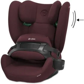 Siège de Voiture Cybex i-Size de Cybex, Sièges auto - Réf : S71004145, Prix : 293,70 €, Remise : %