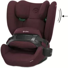 Cadeira para Automóvel Cybex i-Size de Cybex, Assentos de automóvel - Ref: S71004145, Preço: 319,03 €, Desconto: %