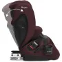 Silla para el Coche Cybex i-Size de Cybex, Sillas de coche - Ref: S71004145, Precio: 319,03 €, Descuento: %