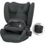 Silla para el Coche Cybex i-Size de Cybex, Sillas de coche - Ref: S71004146, Precio: 319,03 €, Descuento: %