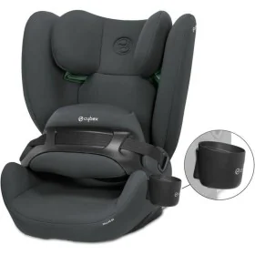 Cadeira para Automóvel Cybex i-Size de Cybex, Assentos de automóvel - Ref: S71004146, Preço: 293,70 €, Desconto: %