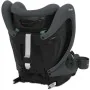 Silla para el Coche Cybex i-Size de Cybex, Sillas de coche - Ref: S71004146, Precio: 319,03 €, Descuento: %