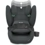 Silla para el Coche Cybex i-Size de Cybex, Sillas de coche - Ref: S71004146, Precio: 319,03 €, Descuento: %