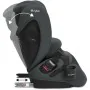 Silla para el Coche Cybex i-Size de Cybex, Sillas de coche - Ref: S71004146, Precio: 319,03 €, Descuento: %