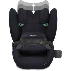 Car Chair Cybex PALLAS B2 I-SIZE by Cybex, Car Seats - Ref: S71004147, Price: 292,15 €, Discount: %