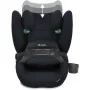 Car Chair Cybex PALLAS B2 I-SIZE by Cybex, Car Seats - Ref: S71004147, Price: 319,03 €, Discount: %