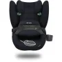 Car Chair Cybex PALLAS B2 I-SIZE by Cybex, Car Seats - Ref: S71004147, Price: 319,03 €, Discount: %