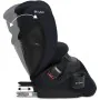 Car Chair Cybex PALLAS B2 I-SIZE by Cybex, Car Seats - Ref: S71004147, Price: 319,03 €, Discount: %