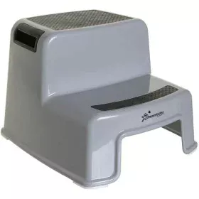 Reductor de WC para Bebé Dreambaby de Dreambaby, Asientos - Ref: S71004148, Precio: 31,46 €, Descuento: %