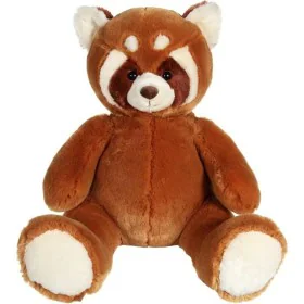 Jouet Peluche Gipsy Toys Animal Friend de Gipsy Toys, Animaux et personnages - Réf : S71004150, Prix : 71,39 €, Remise : %