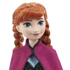 Bambola Mattel HLW49 di Mattel, Personaggi giocattolo - Rif: S71004155, Prezzo: 33,35 €, Sconto: %