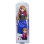 Boneca Mattel HLW49 de Mattel, Bonecos e figuras de ação - Ref: S71004155, Preço: 33,35 €, Desconto: %