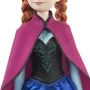 Bambola Mattel HLW49 di Mattel, Personaggi giocattolo - Rif: S71004155, Prezzo: 33,17 €, Sconto: %