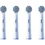 Recargas para Escovas de Dentes Elétricas Oral-B Sensitive Clean Pro Branco de Oral-B, Escovas de dentes elétricas e acessóri...