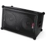 Portable Speaker Sharp CP-LS200 Black 200 W by Sharp, Accessories for MP3 players - Ref: S71004172, Price: 669,74 €, Discount: %