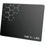 Pack Gaming The G-Lab Combo Plutonio de The G-Lab, Acessórios - Ref: S71004174, Preço: 66,31 €, Desconto: %