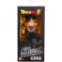 Lettiera Bandai Goku Limit Breaker Series di Bandai, Accessori per case delle bambole - Rif: S71004180, Prezzo: 36,06 €, Scon...