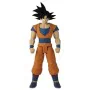 Sandpit Bandai Goku Limit Breaker Series by Bandai, Dolls' House Accessories - Ref: S71004180, Price: 36,06 €, Discount: %