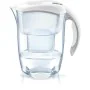 Filtro de água Brita ELEMARIS 2,4 L de Brita, Peças sobresselentes e acessórios para frigoríficos - Ref: S71004195, Preço: 45...