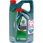 Huile de moteur pour voiture Castrol Magnatec 6 L de Castrol, Huiles moteur pour auto - Réf : S71004198, Prix : 86,93 €, Remi...