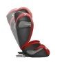 Silla para el Coche Cybex Solution S2 i-Fix de Cybex, Sillas de coche - Ref: S71004203, Precio: 212,45 €, Descuento: %