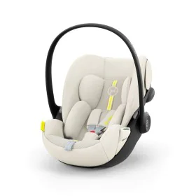 Cadeira para Automóvel Cybex Cloud G i-Size Plus de Cybex, Assentos de automóvel - Ref: S71004204, Preço: 313,57 €, Desconto: %