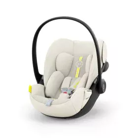 Car Chair Cybex Cloud G i-Size Plus by Cybex, Car Seats - Ref: S71004204, Price: 313,57 €, Discount: %