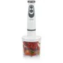 Hand-held Blender DOMO Do1089M White by DOMO, Cup and hand blenders - Ref: S71004205, Price: 52,95 €, Discount: %