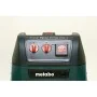 Filtros Metabo 602057000 de Metabo, Acessórios para máquinas de limpeza a pressão - Ref: S71004209, Preço: 801,75 €, Desconto: %