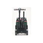 Filter Metabo 602057000 von Metabo, Hochdruckreiniger-Zubehör - Ref: S71004209, Preis: 738,11 €, Rabatt: %